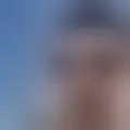 Chat with  lion202