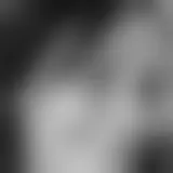 Bate-papo com lisy206