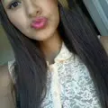 Chat with  littlepupuce_20