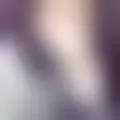 Chat with  loca69_19