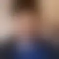Chatten met  lof86