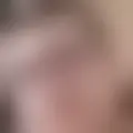 Chat with  loki25
