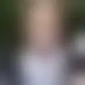 Chat with  lolodu33