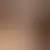 Profil av lorenaprada