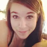 Chat with lorye18_18