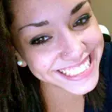 Chat met louise9171_24