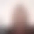 Chat with  loveitloud