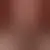 Profile of lovelice