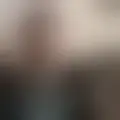 Chat with  luca443