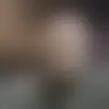 Chat with  lucas287