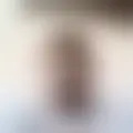 Chat with  lucas501