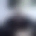 Discutir com lucvfc32