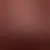 Perfil de ludivinebou
