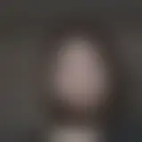 Charla con ludoryu0292