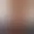 Perfil de luis50