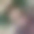 Chat with  luiz-carlos105