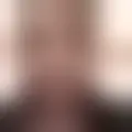 Chat with  luiz-felipe575