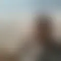 Chat with  lulpheger20770