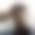 Diskuter med lulpheger83782