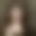 Chatten met  lunaofficial22