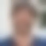 Chat med lund9999