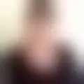 Chat with  lydie00043