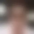 Chat with  lyndar2025