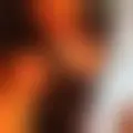 Chat with  lysianas7799