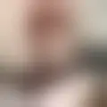 Chat with  m013o99