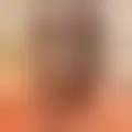 Chat with  m61g76im46l
