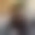 Chat with  mac13111413