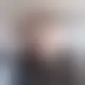 Chat with  mach1075