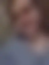 Chat with maddz420 and singles women in Mountainside Village Mobile Home Park