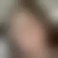 Chat with  mae470