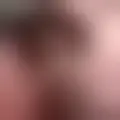 Chat with  maet25105