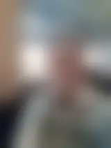 Chatter avec maet28909 et des hommes célibataires vers Paris 04 Hôtel-de-Ville