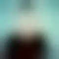 Chat with  maet84572