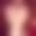Chat with  magaliep_22