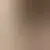 Profil av maglo