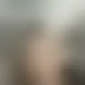 Chat with  maicon679178