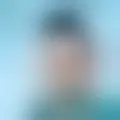 Chat with  maikel562