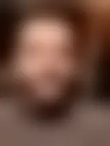 Chat med maiopula og singler menn i Vemundvik
