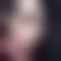 Bespreken met maithelier_25