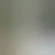 Perfil de malemaiah11185