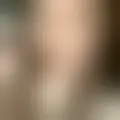 Chat with  malemaiah11250