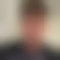 Bespreken met malemaiah35836