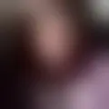 Chat med  malemaiah37822