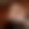 Discuter avec malemaiah5313