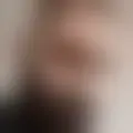 Chat with malik750