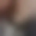 Chat with  malukinhaa